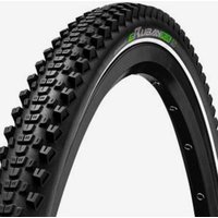 Photos - Bike Tyre Continental eRuban Plus Rigid Tyre 20x2.40