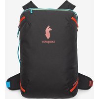 Photos - Backpack Cotopaxi Allpa 35L Travel Pack - Del Día (random color)