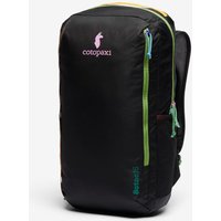 Photos - Backpack Cotopaxi Batac 16L - Del Día (random color)
