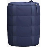 Photos - Backpack Roamer DB Duffel 25L Dark Blue