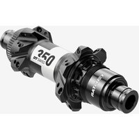 Photos - Bike Hub DT Swiss 350 Straightpull MTB 12x148 mm BOOST Rear Hub for SRAM XD - DISCINTL6BOLTS
