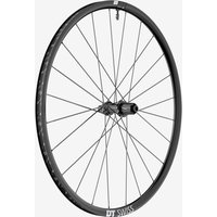 Photos - Bike Wheel Rear wheel DT Swiss ER 1600 Spline Center Lock 23" Thru axle 12x142 mm Shimano 11V core