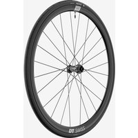 Photos - Bike Wheel DT Swiss A 1800 Spline Front Wheel Disc Center Lock