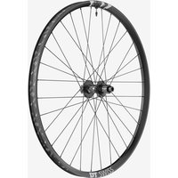 Photos - Bike Wheel DT Swiss F 1900 Classic Rear Wheel Disc IS-6 bolt 12x157 mm SRAM XD hub - 29