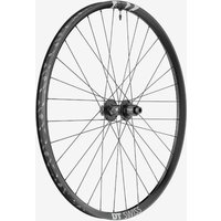 Photos - Bike Wheel DT Swiss F 1900 Classic Rear Wheel Disc IS-6 bolt 12x148 mm Shimano Micro-Spline hub - 29