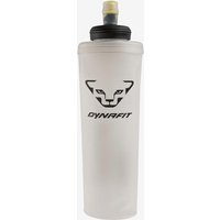 Photos - Hydration Gear Dynafit Flask Flask 500 ml Transparent