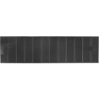 Photos - Camping Mat Easy Camp Merlin Mat Black