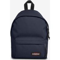 Photos - Backpack EASTPAK Orbit 10L Dark Blue