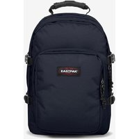 Photos - Backpack EASTPAK Provider 33L Water Blue