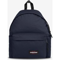 Photos - Backpack EASTPAK Padded Pak'R 24L Dark Blue