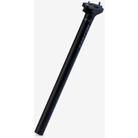 Photos - Saddle EASTON EA70 27.2mm Seatpost Black - 20mm