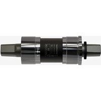 Photos - Crankset Shimano BSA 122.5/68mm BB-UN300 Square Chaincase Bottom Bracket (D-NL)