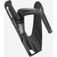 Photos - Bike Bag Elite Ala Bottle Cage Black