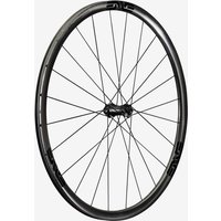 Photos - Bike Wheel Enve SES 2.3 Disc Front Wheel Thru Axle 12x100 mm Black