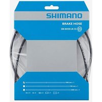 Photos - Other Brake Components Shimano Brake Hose SM-BH59 1700 mm