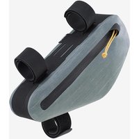 Photos - Bike Bag Evoc Multi Pack WP S Frame Bag Grey