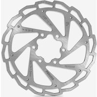 Photos - Other Brake Components Ferodo Road Brake Disc - 160mm