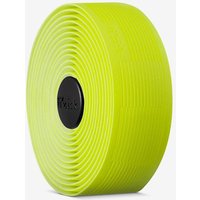 Photos - Grip & Bar End Fizik Vento Solocush Tacky 2.7mm Handlebar Tape Yellow Fluo