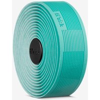 Photos - Grip & Bar End Fizik Vento Solocush Tacky 2.7mm Handlebar Tape White Green