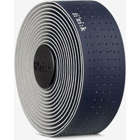 Photos - Grip & Bar End Fizik Tempo Microtex Classic 2mm Handlebar Tape Blue