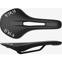 Photos - Saddle Fizik Antares Vento R5 - 150mm