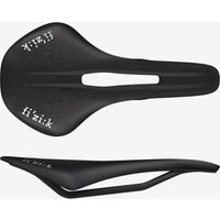 Photos - Saddle Fizik Antares Vento 00 - 150mm