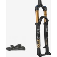 Photos - Front Fork Fox Fishing tackle, Racing Shox 34K SC 29 F-S Grip 120mm PTL K110 black