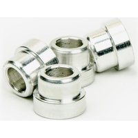 Photos - Front Fork Fox Racing Shox 18.73 x 8 mm Shock Mounting Hardware Kit (2 Pieces)
