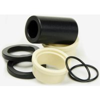 Photos - Front Fork Fox Racing Shox 8 x 25.15 mm Shock Mounting Hardware Kit (5 pieces)
