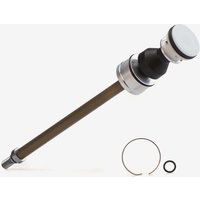 Photos - Front Fork Fox Racing Shox 34 FLOAT LC NA 2 160 mm Air Shaft 2019
