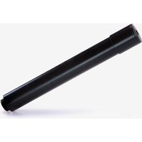 Photos - Front Fork Fox Racing Shox 36 20 mm Axle for forks 2015