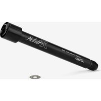 Photos - Front Fork Fox Racing Shox 15x110 mm Kabolt Axle for 36/38 forks