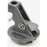Photos - Front Fork Fox Racing ShoxTransfer Bottom Cover for Inner Cable