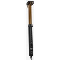 Photos - Saddle Fox Racing Shox Transfer Factory Series K - 31.6x150mm
