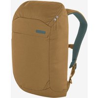 Photos - Backpack Ferrino Spin 18L light brown