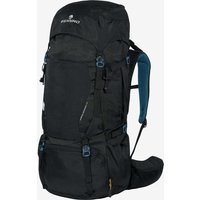 Photos - Backpack Ferrino Appalachian 75L black