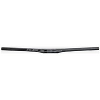 Photos - Handlebar FSA KFX Flat Di2 - 31.8x760mm