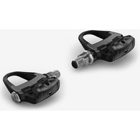 Photos - Pedal Garmin Rally RS200 with potentiometer sensor in the 2 pedals for Shimano Road