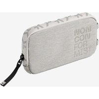 Photos - Backpack Grey Gobik Essential 2.0 Mobile Phone Case