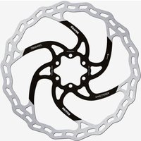 Photos - Other Brake Components Galfer Wave Overzise Brake Disc - 180mm