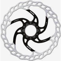 Photos - Other Brake Components Galfer MTB CENTER LOCK 160 mm brake disc