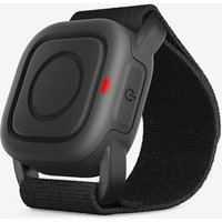 Photos - Camera GoPro Weatherproof Remote Control