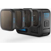 Photos - Camera GoPro ND Filters (4 units)