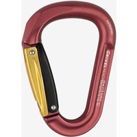 Photos - Climbing Gear Grivel K6G Mega Twin Gate Carabiner