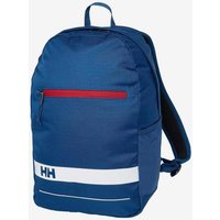 Photos - Backpack Helly Hansen Birch 16L blue