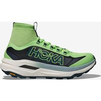 HOKA TECTON X 3 trailrunning hombre baratas ofertas outlet en DeporVillage