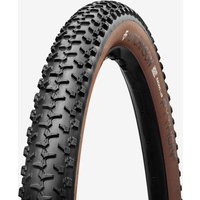 Photos - Bike Tyre Hutchinson Tyre Phyton 3 Racing Lab Tubeless Ready black brown - 29x2.40