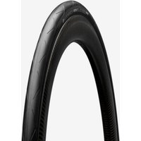 Photos - Bike Tyre Hutchinson Blackbird Race Tyre Tubeless Ready Hookless black - 700x28