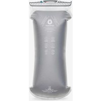 Photos - Hydration Gear Hydrapak Velocity It 1.5L Hydration Bag Light Grey