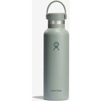 Photos - Thermos Hydro Flask Stardard 596 ml light green